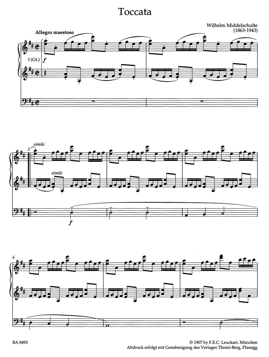 wilhelm-middelschulte-saemtliche-orgelwerke-vol-3-_0006.JPG