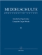 wilhelm-middelschulte-saemtliche-orgelwerke-vol-3-_0001.JPG