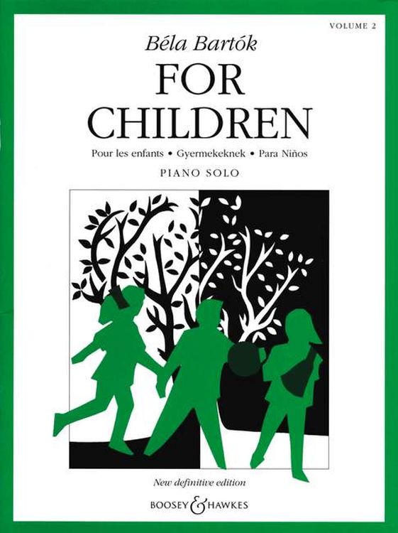 bela-bartok-for-children-vol-2-pno-_0001.JPG