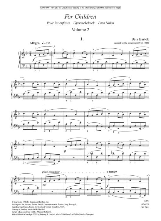 bela-bartok-for-children-vol-2-pno-_0002.jpg