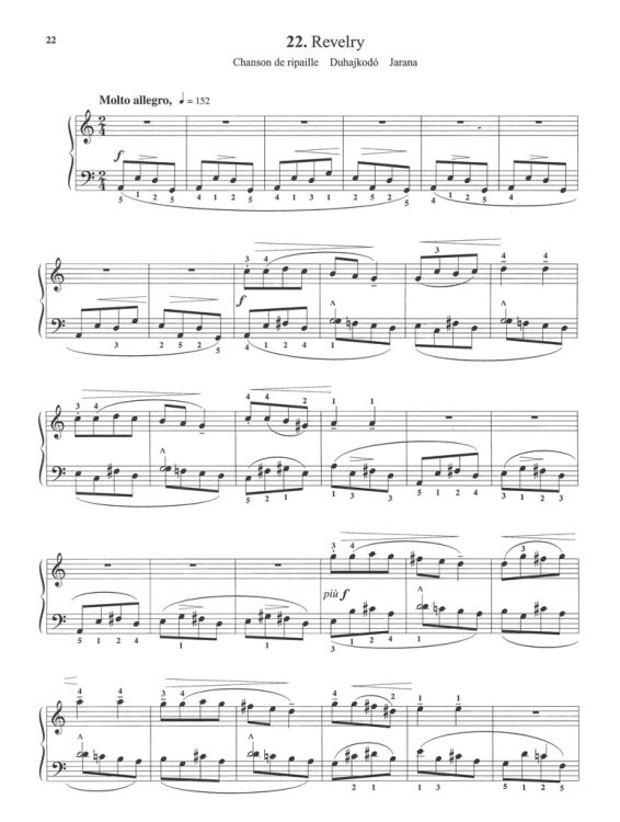 bela-bartok-for-children-vol-2-pno-_0003.jpg