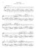 bela-bartok-for-children-vol-2-pno-_0003.jpg