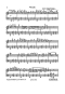 igor-strawinsky-walzer-aus-lhistoire-du-soldat-pno_0001.JPG