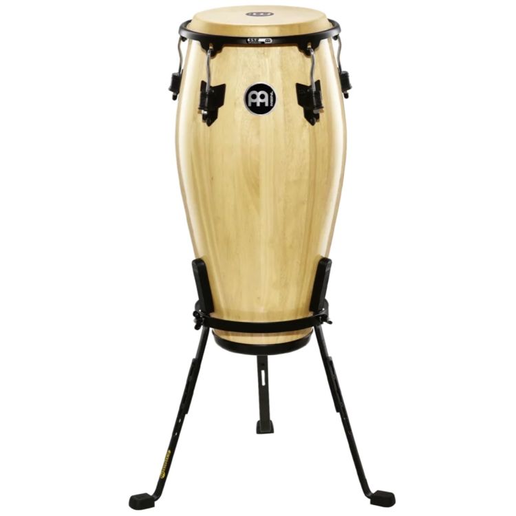 quinto-meinl-marathon-classic-series-11-27-94-cm-n_0001.jpg