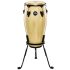 quinto-meinl-marathon-classic-series-11-27-94-cm-n_0001.jpg