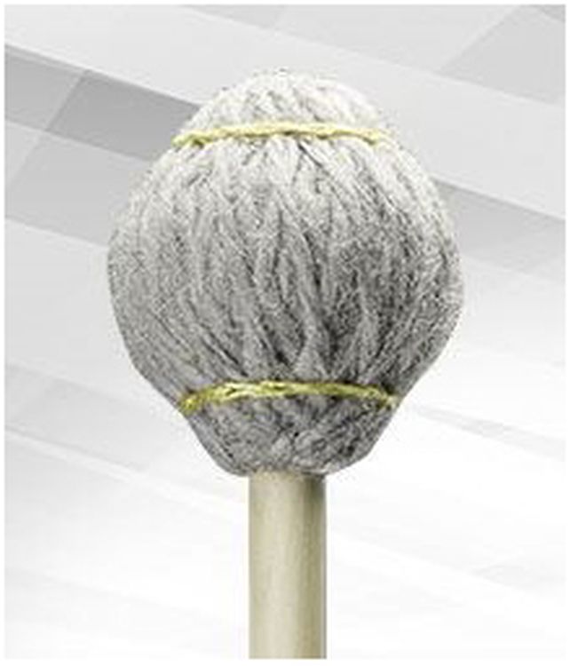 schlaegel-balter-321r-zu-marimba-vibraphon_0001.jpg