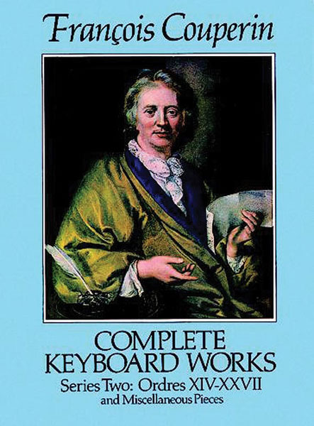 fran_ois-couperin-klavierwerke-vol-2-cemb-_0001.JPG