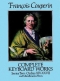 fran_ois-couperin-klavierwerke-vol-2-cemb-_0001.JPG