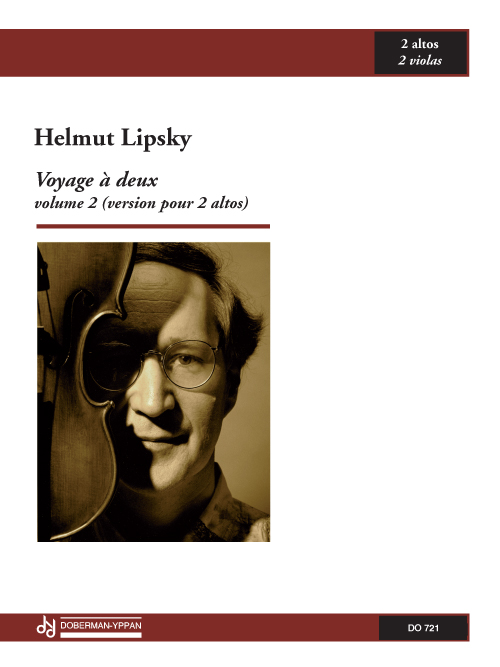 helmut-lipsky-voyage-a-deux-vol-2-2va-_0001.JPG