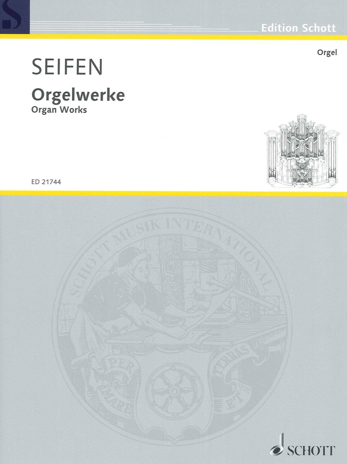 wolfgang-seifen-orgelwerke-org-_0001.JPG