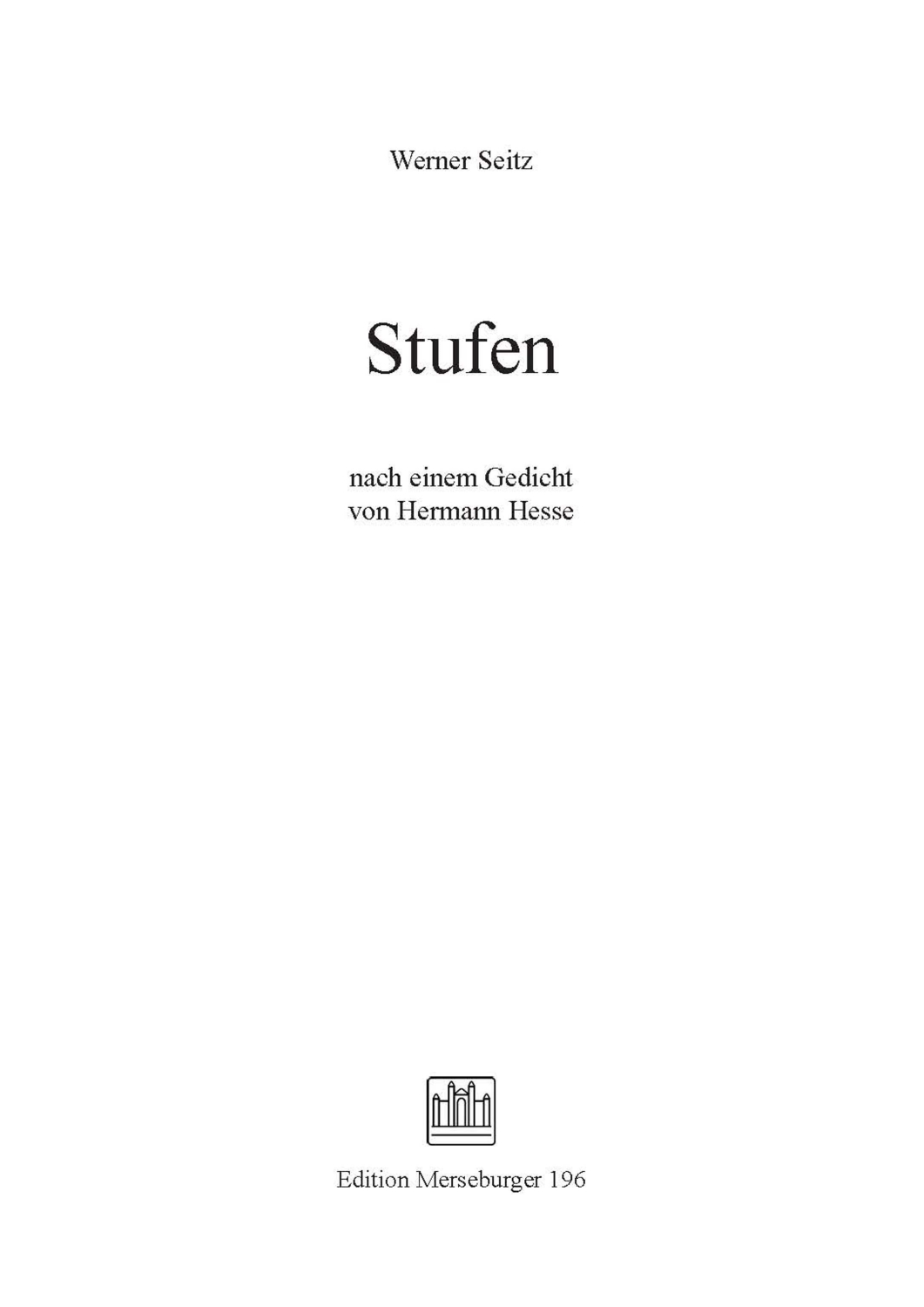 werner-seitz-stufen-gch-_0001.JPG