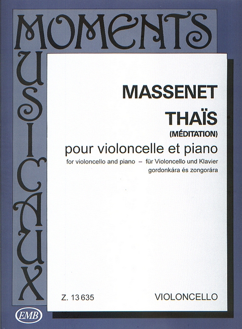 jules-massenet-meditation-de-thais-vc-pno-_0001.JPG