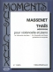 jules-massenet-meditation-de-thais-vc-pno-_0001.JPG