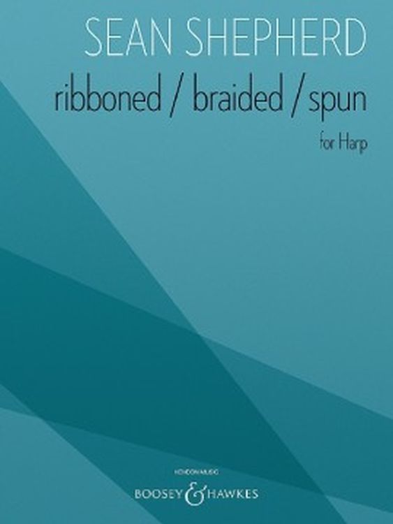 sean-shepherd-ribboned-braided-spun-hp-_0001.jpg