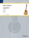 nicolo-paganini-2-sonaten-op-3-16-gtr-_0001.JPG