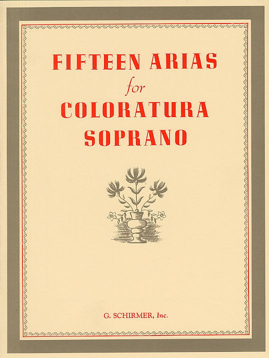 15-arias-for-coloratura-sopran-ges-pno-_0001.JPG