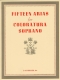 15-arias-for-coloratura-sopran-ges-pno-_0001.JPG