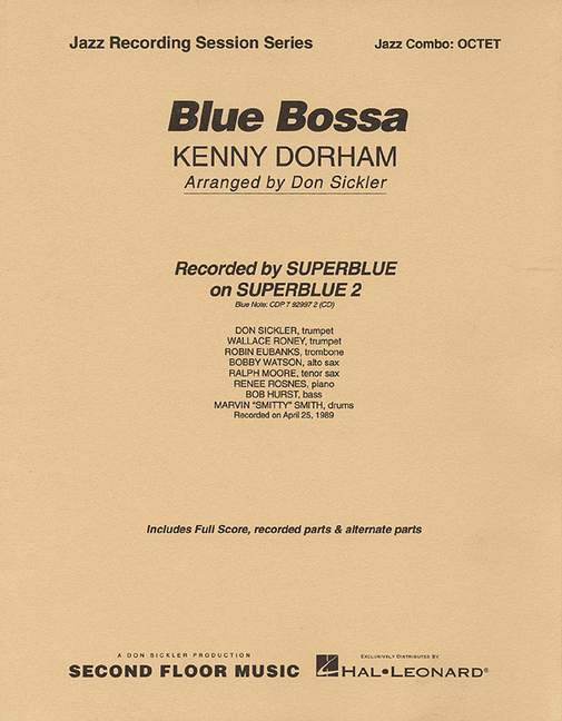 kenny-dorham-blue-bossa-combo-_pst_-_0001.JPG