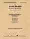 kenny-dorham-blue-bossa-combo-_pst_-_0001.JPG