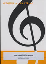 frederic-bolli-eine-unmoralische-moritat-ges-pno-__0001.JPG