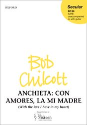 de-juan-anchieta-con-amores-la-mi-madre-gch-_chp_-_0001.JPG
