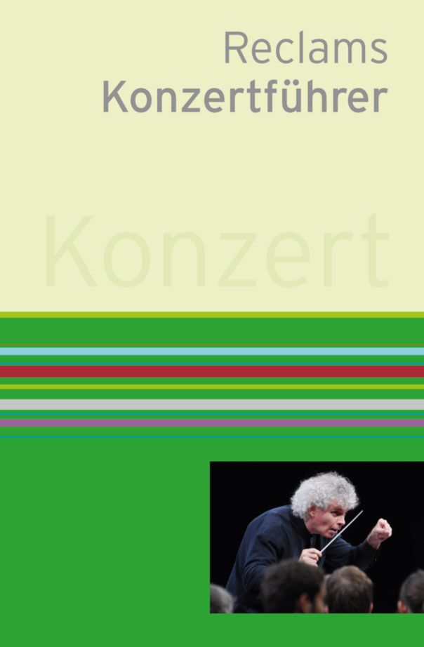 reclams-konzertfuehrer-buch-_geb_-_0001.JPG