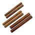 rohema-rosewood-claves-set-3pair-_18-20mm-2-tone-f_0001.jpg