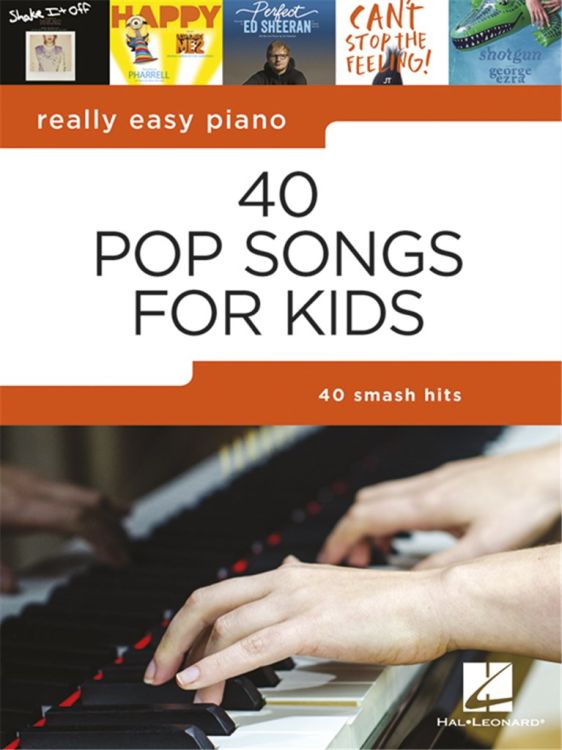 40-pop-songs-for-kids-pno-_easy-piano_-_0001.jpg