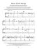 40-pop-songs-for-kids-pno-_easy-piano_-_0004.jpg