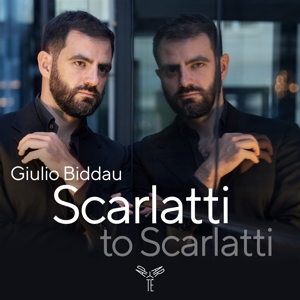 scarlatti-to-scarlatti-biddau-giulio-aparte-cd-sca_0001.JPG