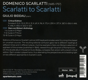 scarlatti-to-scarlatti-biddau-giulio-aparte-cd-sca_0002.JPG