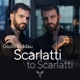 scarlatti-to-scarlatti-biddau-giulio-aparte-cd-sca_0001.JPG