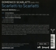scarlatti-to-scarlatti-biddau-giulio-aparte-cd-sca_0002.JPG