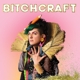 bitchcraft-bitch-kill-rock-stars-cd-_0001.JPG