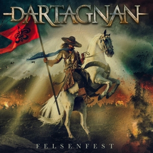 felsenfest-dartagnan-cd-_0001.JPG