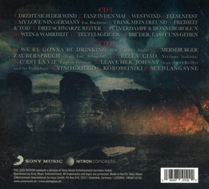 felsenfest-dartagnan-cd-_0002.JPG