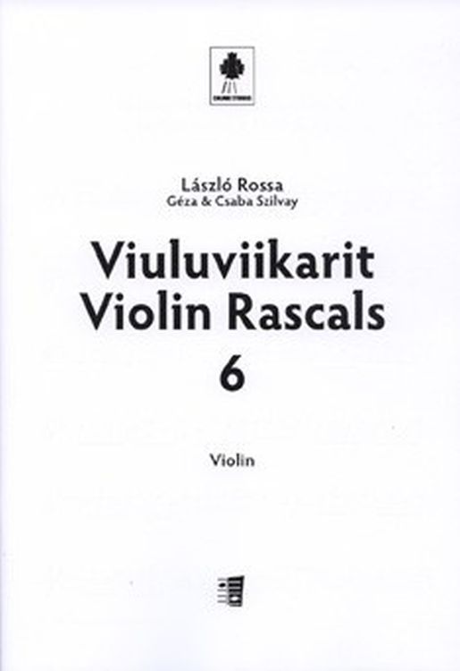 rossa-szilvay-violin-rascals-vol-6-vl-pno-_0001.jpg