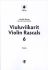 rossa-szilvay-violin-rascals-vol-6-vl-pno-_0001.jpg