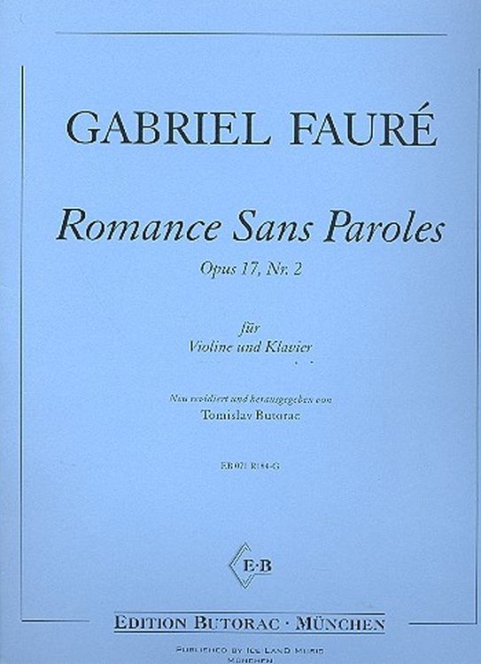 gabriel-faure-romance-sans-paroles-op-17-2-vl-pno-_0001.jpg