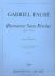 gabriel-faure-romance-sans-paroles-op-17-2-vl-pno-_0001.jpg