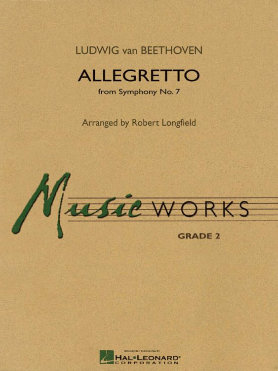ludwig-van-beethoven-allegretto-from-symphony-no-7_0001.jpg