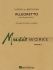 ludwig-van-beethoven-allegretto-from-symphony-no-7_0001.jpg
