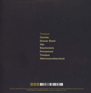 tempus-pole-mute-cd-_0002.JPG