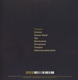 tempus-pole-mute-cd-_0002.JPG