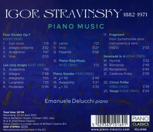 stravinsky-piano-music-delucchi-emanuele-pcl-cd-_0002.JPG