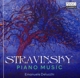stravinsky-piano-music-delucchi-emanuele-pcl-cd-_0001.JPG
