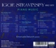 stravinsky-piano-music-delucchi-emanuele-pcl-cd-_0002.JPG