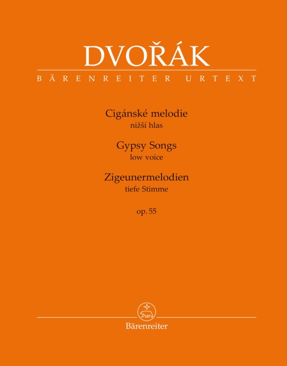 antonin-dvorak-zigeunermelodien-op-55-ges-pno-_tie_0001.jpg