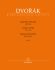 antonin-dvorak-zigeunermelodien-op-55-ges-pno-_tie_0001.jpg