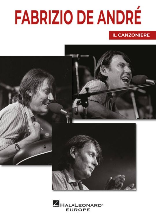 fabrizio-de-andre-il-canzoniere-ges-pno-_0001.jpg